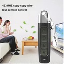 universal-gate-opener-remote-433mhz-remote-gate-control-remote-cloning-remote-control-key-fob-4-buttons-universal-cloning-remote-control-key-fob-433mhz-for-garage-door-2-pack-07-dfedf82968fb5f9a98fb2f928dcdbfce.jpg