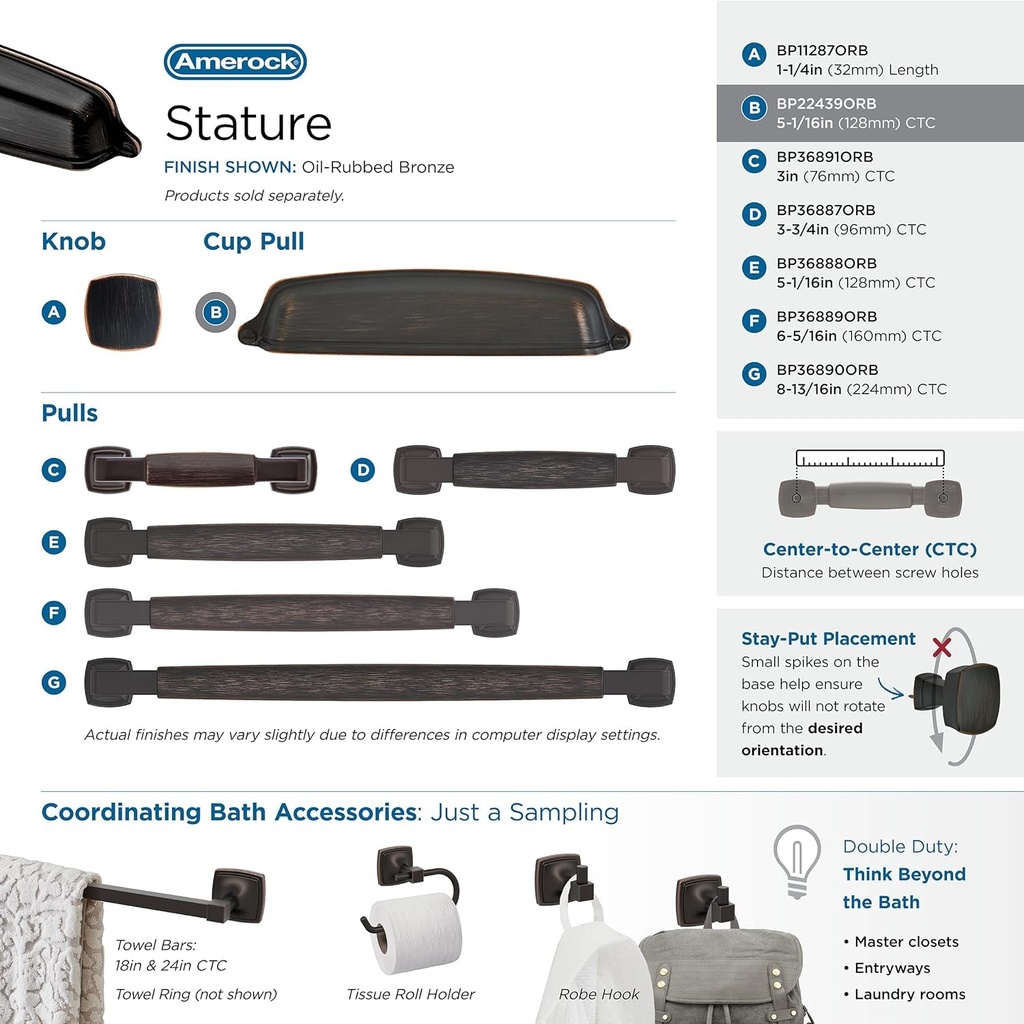 amerock-cabinet-cup-pull-oil-rubbed-bronze-5-1-16-inch-128-mm-center-to-center-stature-10-pack-drawer-pull-drawer-handle-cabinet-hardware-07-66142dd6274206ca1307a9a2d1193539.jpg