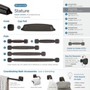 amerock-cabinet-cup-pull-oil-rubbed-bronze-5-1-16-inch-128-mm-center-to-center-stature-10-pack-drawer-pull-drawer-handle-cabinet-hardware-07-66142dd6274206ca1307a9a2d1193539.jpg