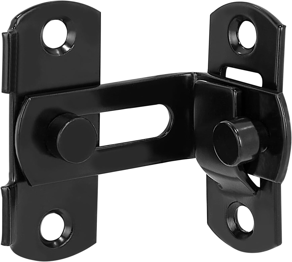 4-packs-90-degree-black-flip-barn-door-lock-protect-privacy-security-gate-latch-hook-lock-latch-for-barn-sliding-door-antique-lock-gate-latches-wine-cabinet-closet-door-latches-05-2a95870ed5b621fb565b56a58de770fd.jpg