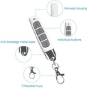 universal-gate-opener-remote-433mhz-remote-gate-control-remote-cloning-remote-control-key-fob-4-buttons-universal-cloning-remote-control-key-fob-433mhz-for-garage-door-2-pack-08-521a6a9c036688b7003bd90c5d4a4fb3.jpg