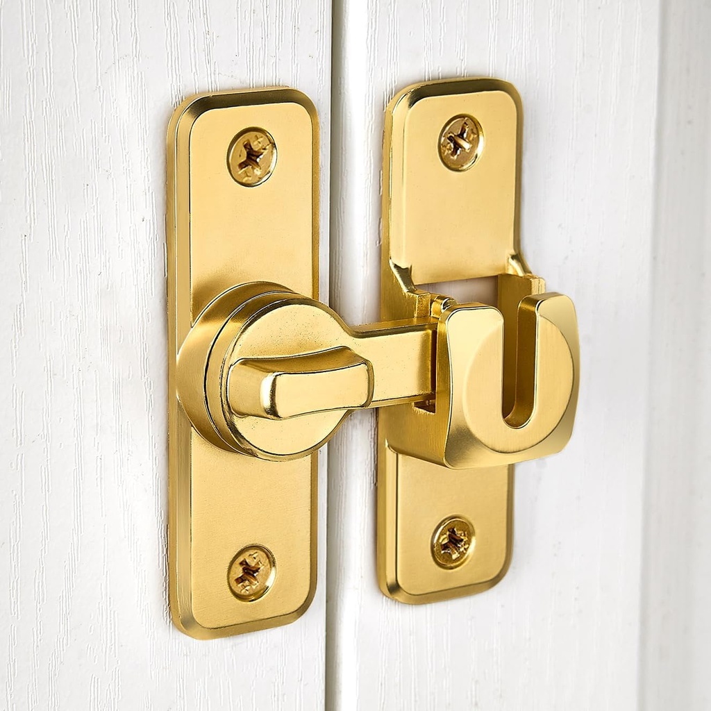 gold-enhanced-security-flip-latch-lock-heavy-duty-90-180-degree-sliding-and-swing-door-latch-for-barns-gates-and-more-04-abe727c6bcaeccc5ce43ec243f0d3a38.jpg