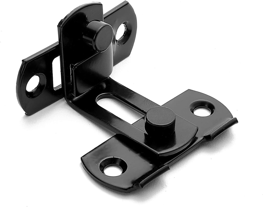 4-packs-90-degree-black-flip-barn-door-lock-protect-privacy-security-gate-latch-hook-lock-latch-for-barn-sliding-door-antique-lock-gate-latches-wine-cabinet-closet-door-latches-06-7d051fc9bf09826c39db700bfe10f2bb.jpg