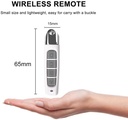 universal-gate-opener-remote-433mhz-remote-gate-control-remote-cloning-remote-control-key-fob-4-buttons-universal-cloning-remote-control-key-fob-433mhz-for-garage-door-2-pack-09-573d0837b956e36715fb77bbc9373986.jpg