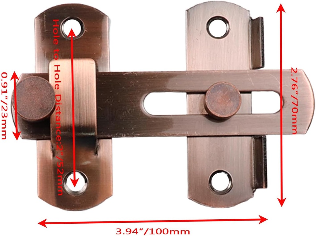 4-inch-stainless-steel-barn-door-latches-180-degree-sliding-flip-latch-red-bronze-gate-latch-pack-of-4-02-2994d38af3733933a20df8c4e594d508.jpg
