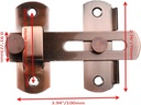 4-inch-stainless-steel-barn-door-latches-180-degree-sliding-flip-latch-red-bronze-gate-latch-pack-of-4-02-2994d38af3733933a20df8c4e594d508.jpg