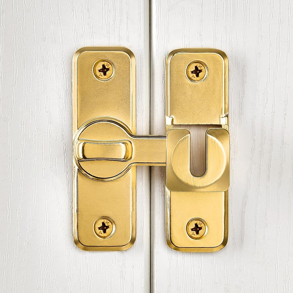 gold-enhanced-security-flip-latch-lock-heavy-duty-90-180-degree-sliding-and-swing-door-latch-for-barns-gates-and-more-05-ae5b30f9f2bd14a7ba27f35d5c3c0ea4.jpg