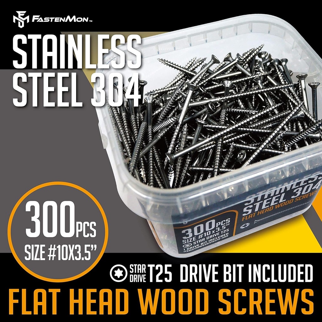 10-x-3-1-2-300-pcs-stainless-steel-deck-screws-304-grade-with-t25-star-drive-bit-ideal-for-outdoor-wood-projects-fences-garden-bench-picnic-table-and-decks-bulk-box-02-a9f4876f723f0b8163290e51e29ec9f3.jpg