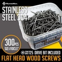 10-x-3-1-2-300-pcs-stainless-steel-deck-screws-304-grade-with-t25-star-drive-bit-ideal-for-outdoor-wood-projects-fences-garden-bench-picnic-table-and-decks-bulk-box-02-a9f4876f723f0b8163290e51e29ec9f3.jpg