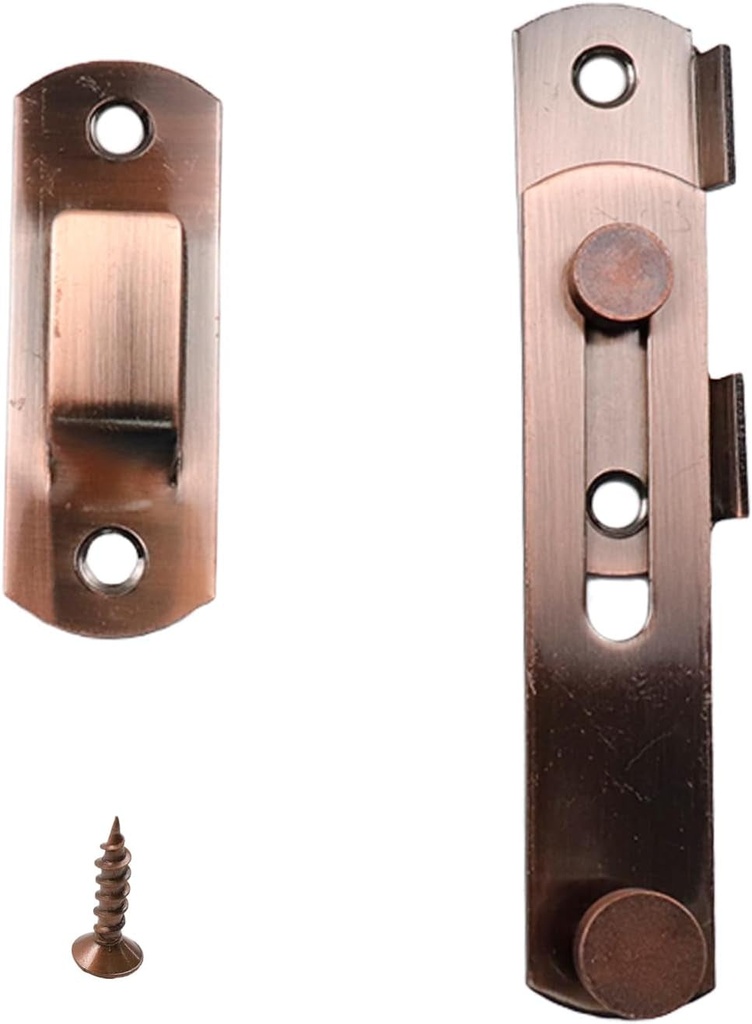 4-inch-stainless-steel-barn-door-latches-180-degree-sliding-flip-latch-red-bronze-gate-latch-pack-of-4-03-98dc3891459647e5be1cdb5baa27f61c.jpg