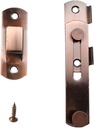 4-inch-stainless-steel-barn-door-latches-180-degree-sliding-flip-latch-red-bronze-gate-latch-pack-of-4-03-98dc3891459647e5be1cdb5baa27f61c.jpg