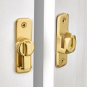 gold-enhanced-security-flip-latch-lock-heavy-duty-90-180-degree-sliding-and-swing-door-latch-for-barns-gates-and-more-06-d9043617e2e56ea93d4aca41b5570132.jpg