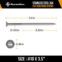 10-x-3-1-2-300-pcs-stainless-steel-deck-screws-304-grade-with-t25-star-drive-bit-ideal-for-outdoor-wood-projects-fences-garden-bench-picnic-table-and-decks-bulk-box-03-1240aea6e05aa385216af86b396b927b.jpg