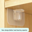 cieovo-12-pack-shelf-support-peg-self-adhesive-clips-strong-partition-pin-for-kitchen-cabinet-book-shelves-closet-brackets-clapboard-layer-modular-04-8affb2f591a7f8e3540c8b8e2afca907.jpg