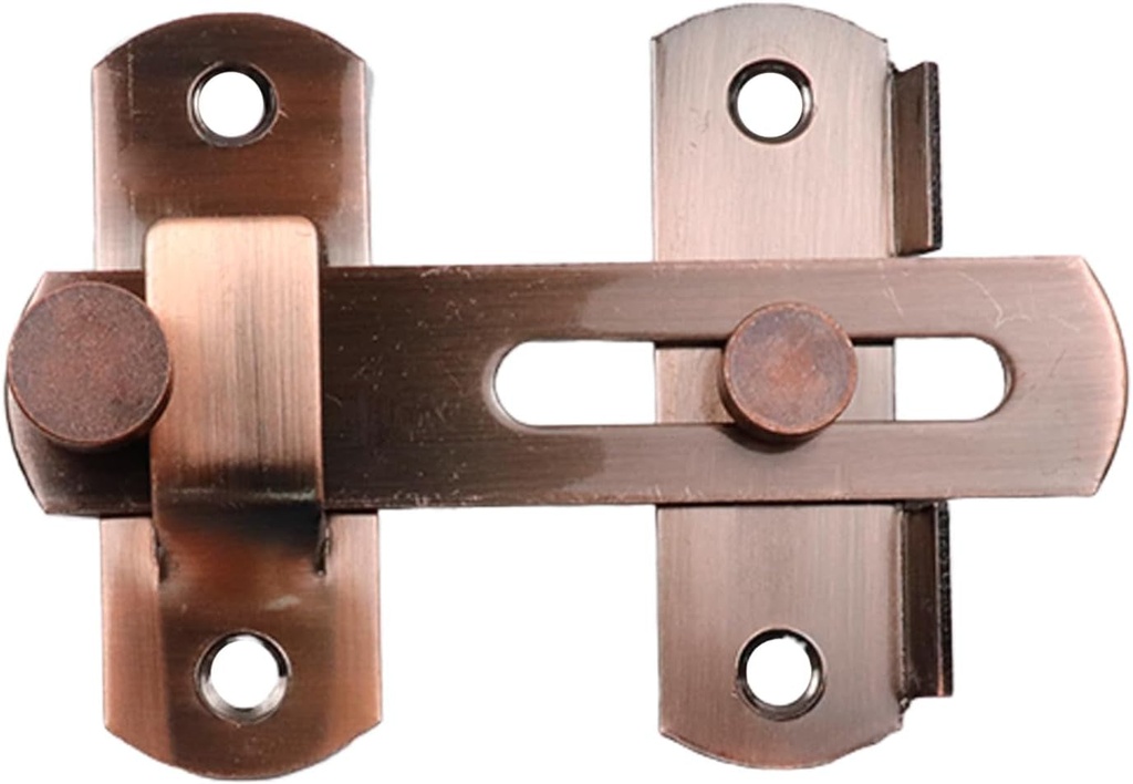 4-inch-stainless-steel-barn-door-latches-180-degree-sliding-flip-latch-red-bronze-gate-latch-pack-of-4-04-826d8b71751fb4ce2667075265b7b11e.jpg
