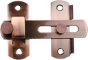 4-inch-stainless-steel-barn-door-latches-180-degree-sliding-flip-latch-red-bronze-gate-latch-pack-of-4-04-826d8b71751fb4ce2667075265b7b11e.jpg