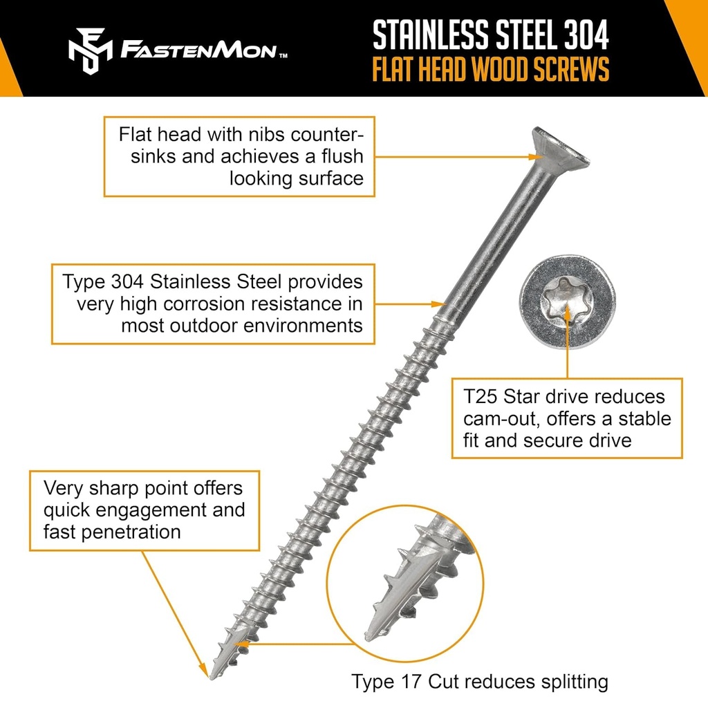10-x-3-1-2-300-pcs-stainless-steel-deck-screws-304-grade-with-t25-star-drive-bit-ideal-for-outdoor-wood-projects-fences-garden-bench-picnic-table-and-decks-bulk-box-04-0a9d4db49060f836689c118b48e71a02.jpg