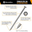 10-x-3-1-2-300-pcs-stainless-steel-deck-screws-304-grade-with-t25-star-drive-bit-ideal-for-outdoor-wood-projects-fences-garden-bench-picnic-table-and-decks-bulk-box-04-0a9d4db49060f836689c118b48e71a02.jpg