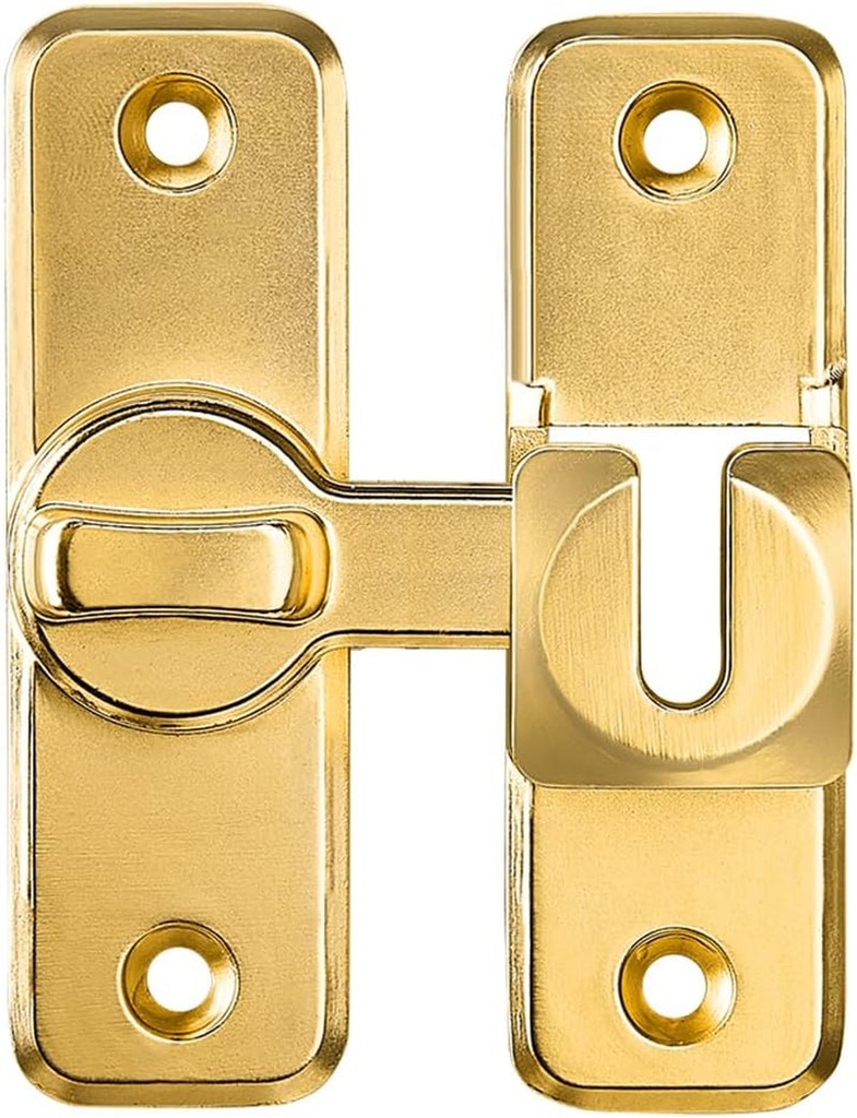 gold-enhanced-security-flip-latch-lock-heavy-duty-90-180-degree-sliding-and-swing-door-latch-for-barns-gates-and-more-07-7285bed52a7ffa06d24bb56c5b56f721.jpg