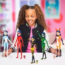 miraculous-ladybug-magic-heroez-transformation-reveal-10-5-marinette-dolls-by-playmates-toys-06-0226e546613c8bf373c71be30d9d17d7.jpg