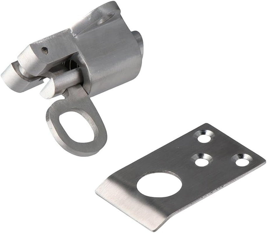 door-latch-lock-stainless-steel-security-pull-ring-spring-automatic-bounce-door-bolt-gate-latch-for-window-shed-gate-toilet-bedroom-02-470890eaf9bb7c7f240c151caae07dcf.jpg