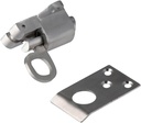 door-latch-lock-stainless-steel-security-pull-ring-spring-automatic-bounce-door-bolt-gate-latch-for-window-shed-gate-toilet-bedroom-02-470890eaf9bb7c7f240c151caae07dcf.jpg