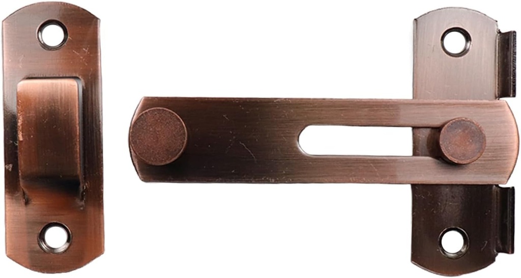 4-inch-stainless-steel-barn-door-latches-180-degree-sliding-flip-latch-red-bronze-gate-latch-pack-of-4-05-0f2e42778fa735aea5fe799b1f35387f.jpg