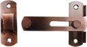 4-inch-stainless-steel-barn-door-latches-180-degree-sliding-flip-latch-red-bronze-gate-latch-pack-of-4-05-0f2e42778fa735aea5fe799b1f35387f.jpg