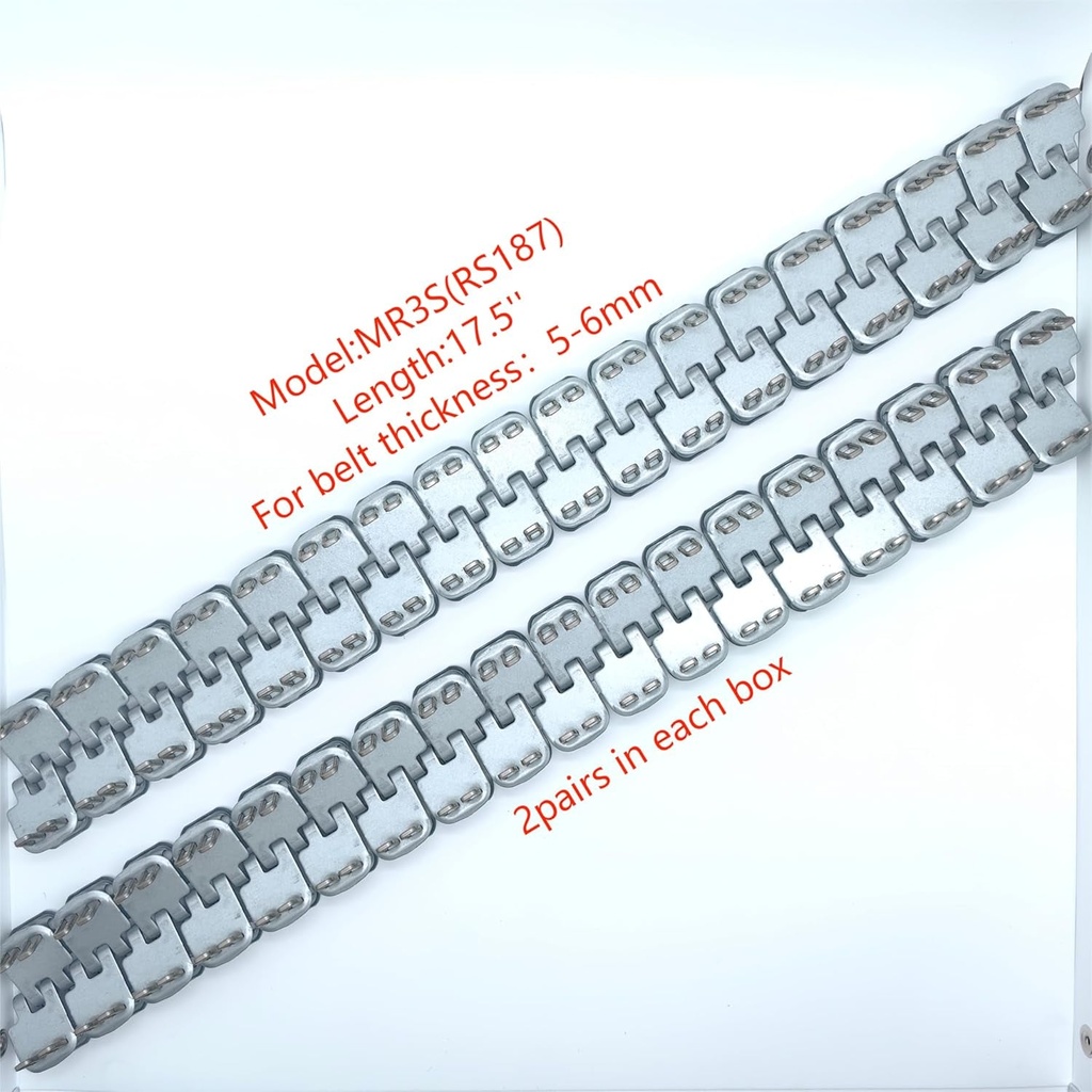 17-5-conveyor-belt-staple-fasteners-with-hinge-pin-2-pairs-in-a-box-staple-lacing-mr2sfor-belt-thickness-3-5mm-02-105433d68252d92d9f16559342306b7e.jpg