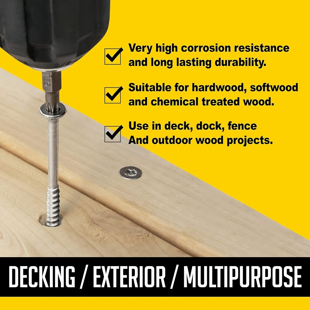 10-x-3-1-2-300-pcs-stainless-steel-deck-screws-304-grade-with-t25-star-drive-bit-ideal-for-outdoor-wood-projects-fences-garden-bench-picnic-table-and-decks-bulk-box-05-4143892005e94926f8713a6dd9846ecd.jpg