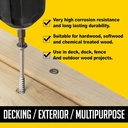 10-x-3-1-2-300-pcs-stainless-steel-deck-screws-304-grade-with-t25-star-drive-bit-ideal-for-outdoor-wood-projects-fences-garden-bench-picnic-table-and-decks-bulk-box-05-4143892005e94926f8713a6dd9846ecd.jpg