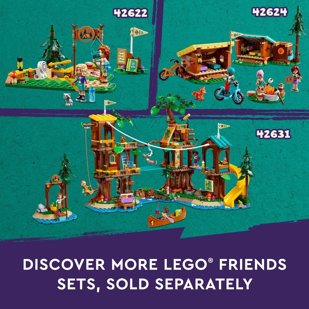 lego-friends-adventure-camp-water-sports-outdoor-toy-building-set-pretend-play-gift-idea-for-girls-and-boys-ages-7-years-and-up-camping-toy-with-3-mini-doll-characters-and-a-bear-figure-42626-07-c89f773f79512068ae0096dfc319754b.jpg