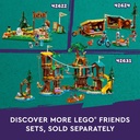 lego-friends-adventure-camp-water-sports-outdoor-toy-building-set-pretend-play-gift-idea-for-girls-and-boys-ages-7-years-and-up-camping-toy-with-3-mini-doll-characters-and-a-bear-figure-42626-07-c89f773f79512068ae0096dfc319754b.jpg