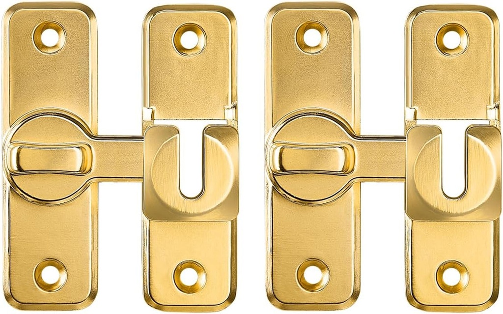 gold-enhanced-security-flip-latch-lock-heavy-duty-90-180-degree-sliding-and-swing-door-latch-for-barns-gates-and-more-08-b6a5714f7408f9c935c37910d0c1a76c.jpg