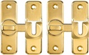 gold-enhanced-security-flip-latch-lock-heavy-duty-90-180-degree-sliding-and-swing-door-latch-for-barns-gates-and-more-08-b6a5714f7408f9c935c37910d0c1a76c.jpg