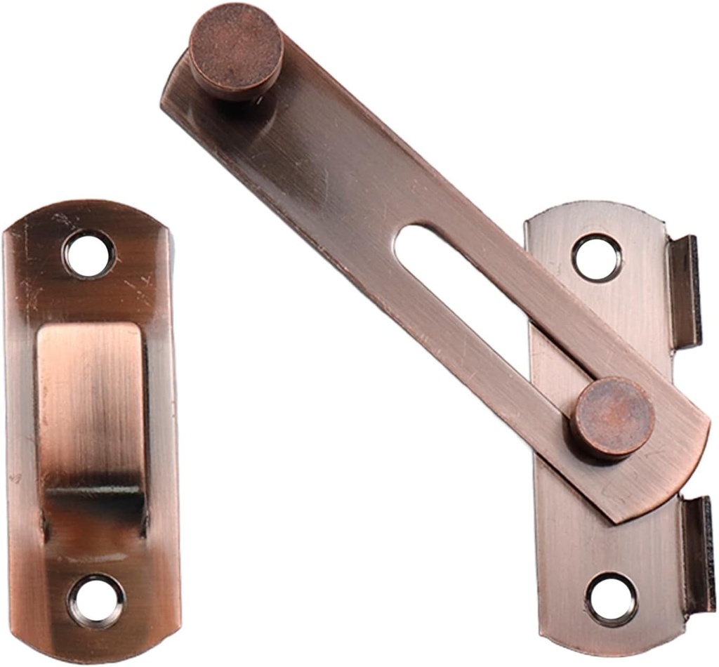 4-inch-stainless-steel-barn-door-latches-180-degree-sliding-flip-latch-red-bronze-gate-latch-pack-of-4-06-942aa0d746d5a0b876f4278f0dfaa074.jpg