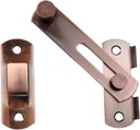 4-inch-stainless-steel-barn-door-latches-180-degree-sliding-flip-latch-red-bronze-gate-latch-pack-of-4-06-942aa0d746d5a0b876f4278f0dfaa074.jpg