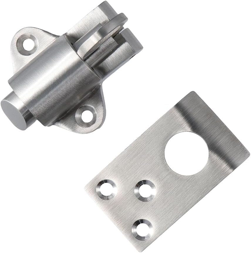 door-latch-lock-stainless-steel-security-pull-ring-spring-automatic-bounce-door-bolt-gate-latch-for-window-shed-gate-toilet-bedroom-03-759d2c42acb8bcaa9e0b5214a0c398c3.jpg