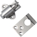door-latch-lock-stainless-steel-security-pull-ring-spring-automatic-bounce-door-bolt-gate-latch-for-window-shed-gate-toilet-bedroom-03-759d2c42acb8bcaa9e0b5214a0c398c3.jpg
