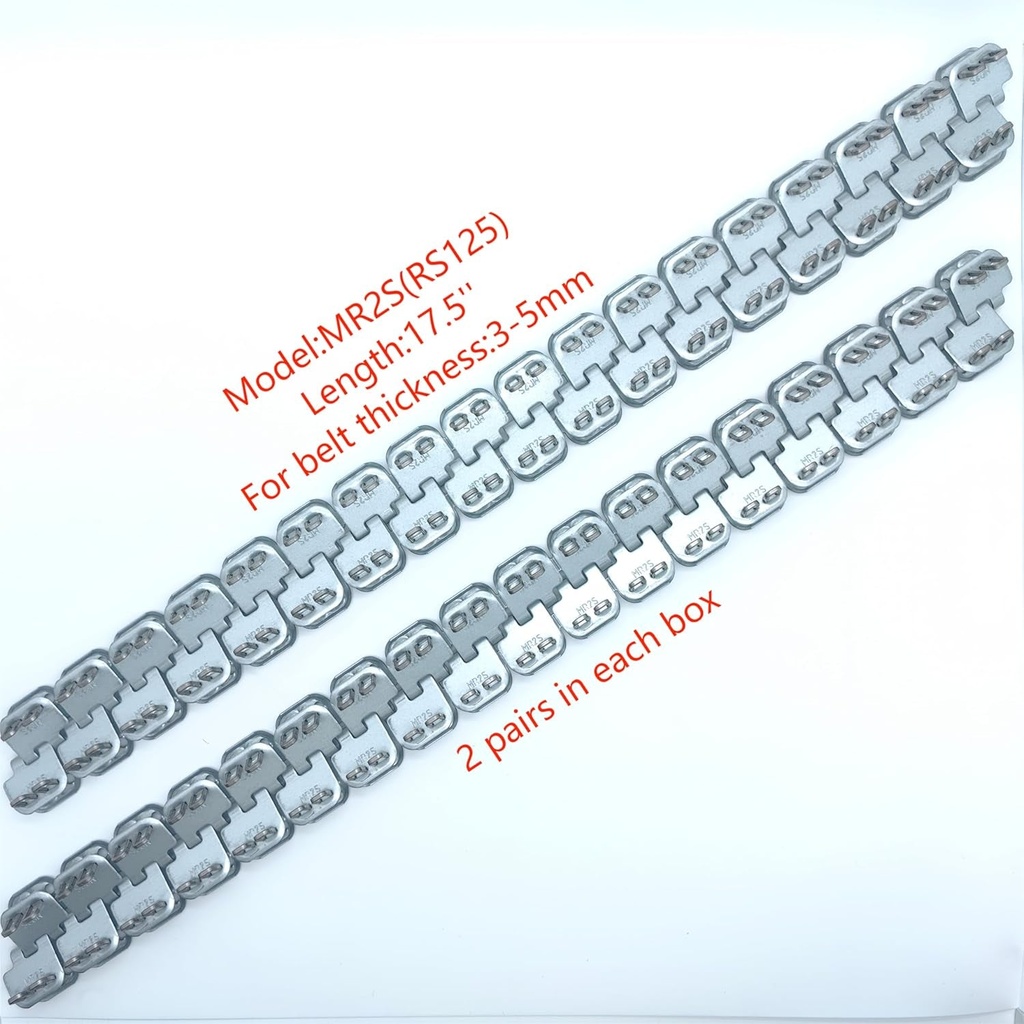 17-5-conveyor-belt-staple-fasteners-with-hinge-pin-2-pairs-in-a-box-staple-lacing-mr2sfor-belt-thickness-3-5mm-03-22af741b0001d8adf4d1b25e100415c6.jpg