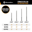 10-x-3-1-2-300-pcs-stainless-steel-deck-screws-304-grade-with-t25-star-drive-bit-ideal-for-outdoor-wood-projects-fences-garden-bench-picnic-table-and-decks-bulk-box-06-adb48e2e4f9dc4546df6f76442e5bcad.jpg