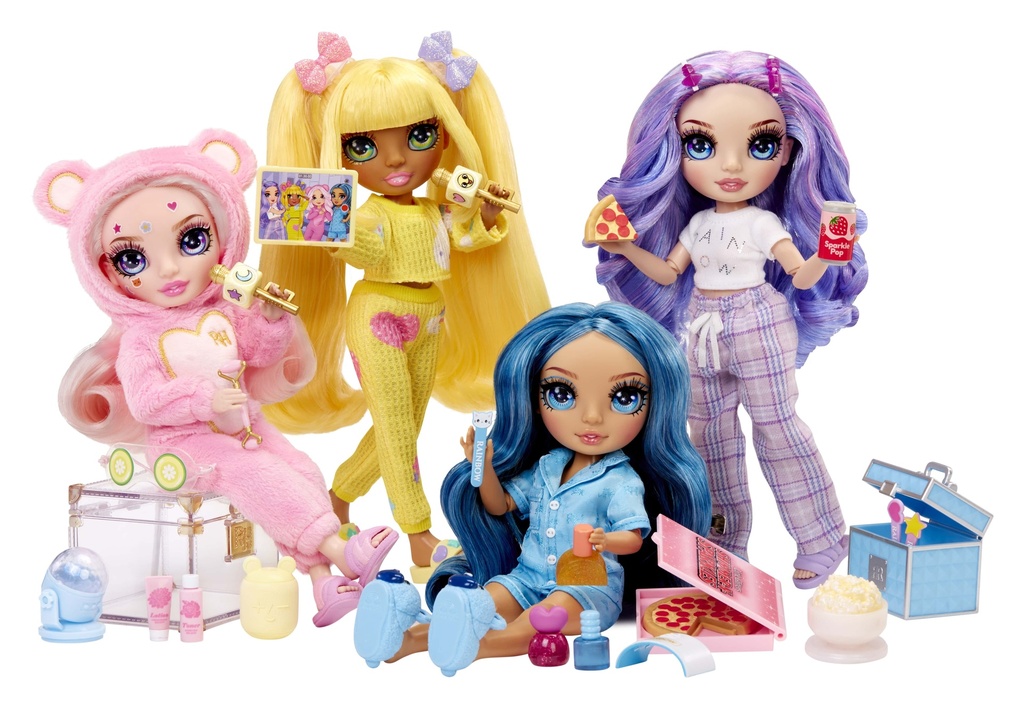 rainbow-high-jr-high-pj-party-sunny-yellow-9-posable-doll-soft-onesie-slippers-play-accessories-kids-toy-ages-4-12-06-2e6a88b5-c96c-454a-973f-f7df7f5dcf95.b1788e1ff0f44c7a1da13706007c1fce.jpg