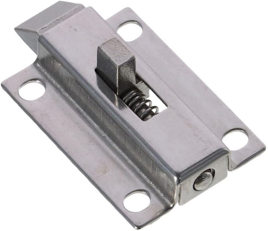 automatic-window-gate-security-pull-ring-bounce-50mm-2-inch-door-bolt-latch-automatic-door-bolt-metal-spring-bounce-lock-door-fixing-02-b49b0fab19902a80515854d8899275d0.jpg