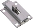 automatic-window-gate-security-pull-ring-bounce-50mm-2-inch-door-bolt-latch-automatic-door-bolt-metal-spring-bounce-lock-door-fixing-02-b49b0fab19902a80515854d8899275d0.jpg