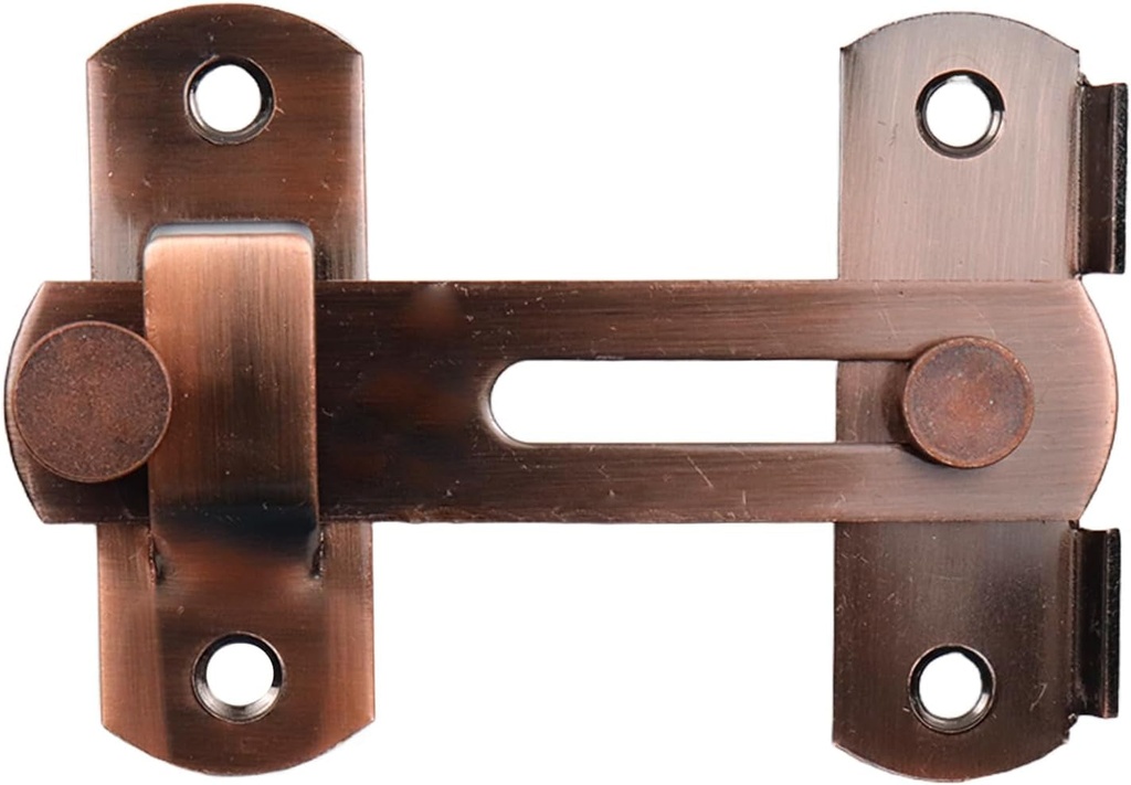 4-inch-stainless-steel-barn-door-latches-180-degree-sliding-flip-latch-red-bronze-gate-latch-pack-of-4-07-ea6ea61c494a86edf404db0b09440925.jpg