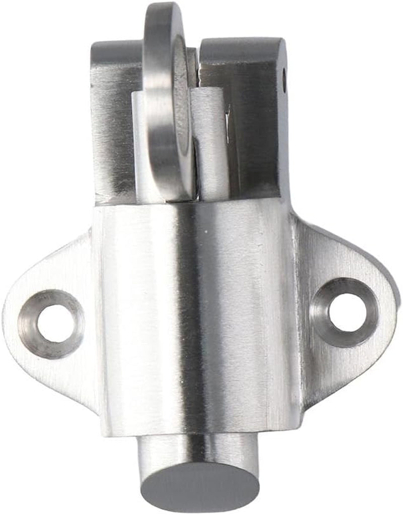 door-latch-lock-stainless-steel-security-pull-ring-spring-automatic-bounce-door-bolt-gate-latch-for-window-shed-gate-toilet-bedroom-04-bc5b7cbf5a6a7a55b3678ccade03512a.jpg