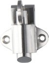 door-latch-lock-stainless-steel-security-pull-ring-spring-automatic-bounce-door-bolt-gate-latch-for-window-shed-gate-toilet-bedroom-04-bc5b7cbf5a6a7a55b3678ccade03512a.jpg