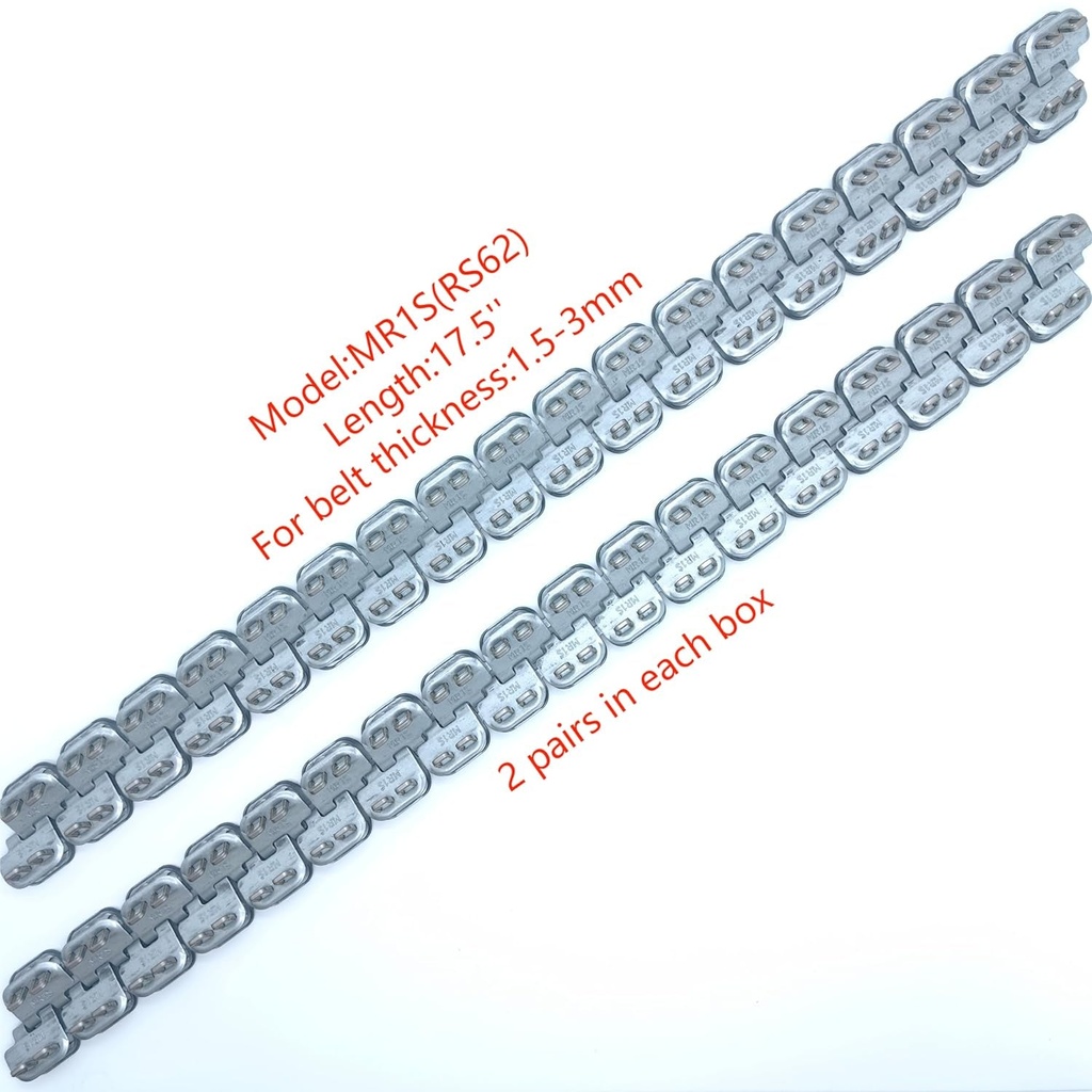 17-5-conveyor-belt-staple-fasteners-with-hinge-pin-2-pairs-in-a-box-staple-lacing-mr2sfor-belt-thickness-3-5mm-04-8bcdf90db3485358224a7cc20167dd4f.jpg