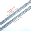 17-5-conveyor-belt-staple-fasteners-with-hinge-pin-2-pairs-in-a-box-staple-lacing-mr2sfor-belt-thickness-3-5mm-04-8bcdf90db3485358224a7cc20167dd4f.jpg