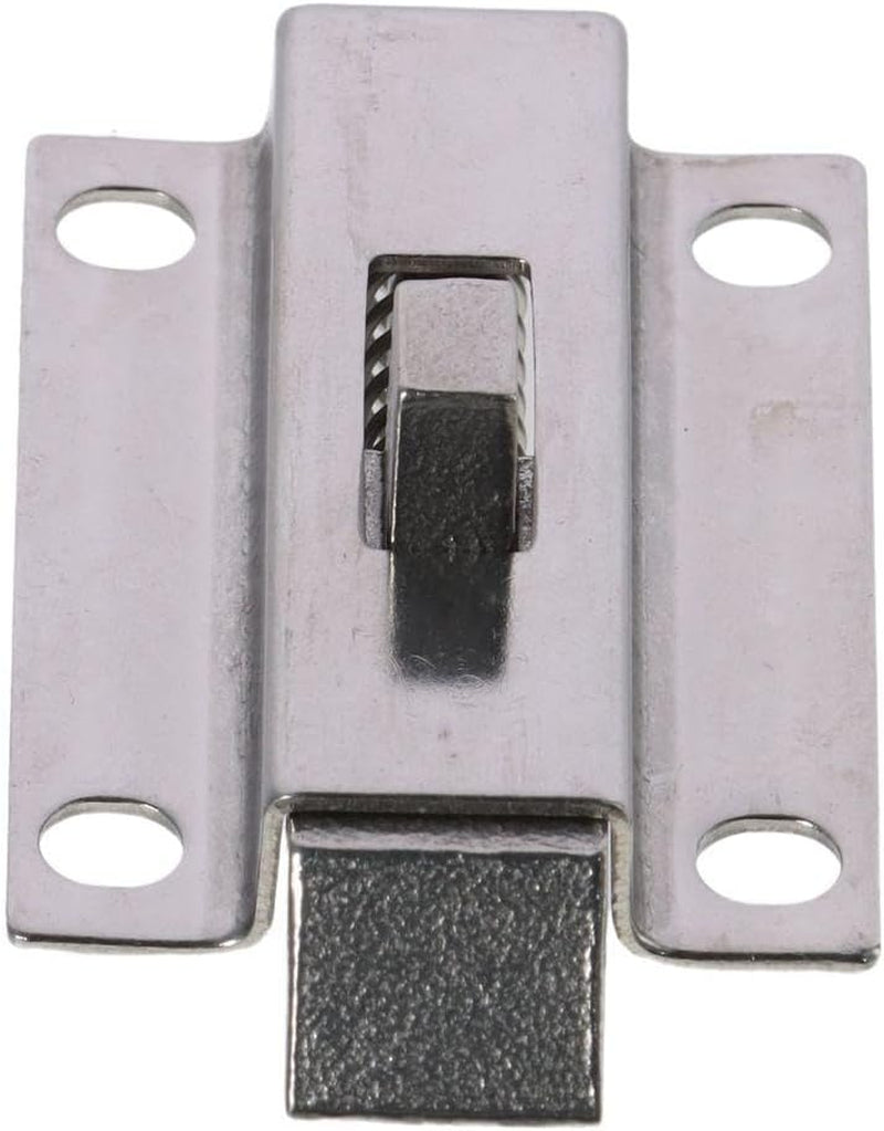automatic-window-gate-security-pull-ring-bounce-50mm-2-inch-door-bolt-latch-automatic-door-bolt-metal-spring-bounce-lock-door-fixing-03-363ad15eee7b20ea479dea54c8118a3e.jpg
